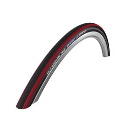Schwalbe Bub 28x1 sc 23-622 lugano kg zw/ro vw (4026495768566)