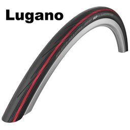 Schwalbe Bub 28x1 sc 23-622 lugano kg zw/ro (4026495768801)