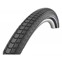 Schwalbe Bub 271/2x200 sc 50-584 r big ben kg zw (4026495724746)