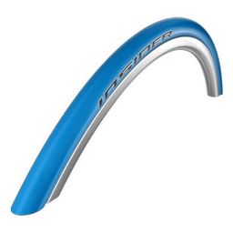 Schwalbe Bub 29x135 sc 35-622 insider trainer bl vw (4026495725385)