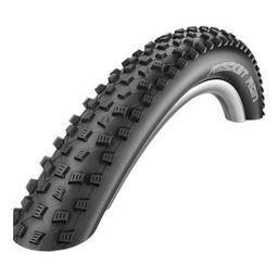 Schwalbe Bub 29x210 sc 54-622 rocket ron tlr ss zw vw (4026495724005)