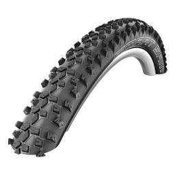 Schwalbe Bub 271/2x210 sc 54-584 smart sam zw (4026495724449)