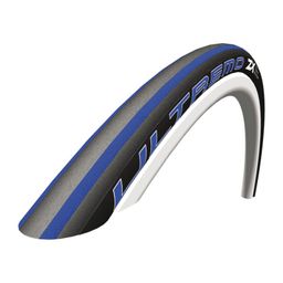 Schwalbe Bub 28x1 sc 23-622 ultremo zx vg zw/bl vw (4026495729345)