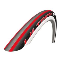 Schwalbe Bub 28x1 sc 23-622 ultremo zx vg zw/ro vw (4026495729383)