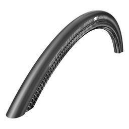 Schwalbe Tube 28x11/16 sc 26-622 one ht rg zw (4026495728423)
