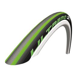 Schwalbe Bub 28x1 sc 23-622 ultremo zx vg zw/gr vw (4026495729321)