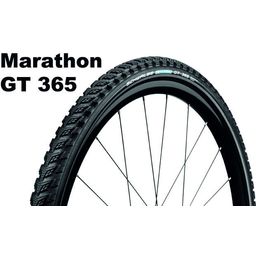Schwalbe Bub 26x200 sc 50-559 r marathon gt 365 dg zw (4026495797726)