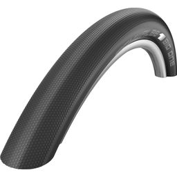 Schwalbe Bub 29x235 sc 60-622 big one rg zw vw (4026495798204)