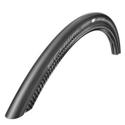 Schwalbe Bub 26x1 sc 23-571 one vg zw vw (4026495798921)