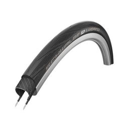 Schwalbe Bub 28x11/16 sc 25-622 lugano endurance zw (4026495798969)