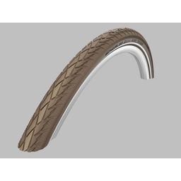 Schwalbe Bub 28x175 sc 47-622 r road cruiser kg co (4026495799362)