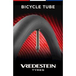 Vredestein Bib 18x13/8-175 vr dv (40) (8714692508035)