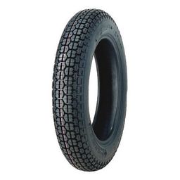 Kenda Bub 10-300 ke weg k303a 4ply zw (0478539610586)