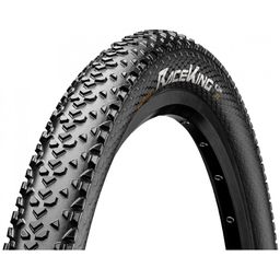 Continental Bub 29x220 co 55-622 race king zw (4019238026092)