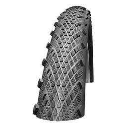 Schwalbe Bub 29x200 sc 50-622 furious fred tlr zw vw (4026495620352)