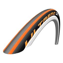 Schwalbe Bub 28x1 sc 23-622 ultremo zx hdg zw/or vw (4026495620871)