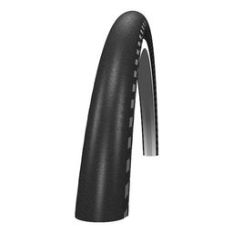 Schwalbe Bub 26x200 sc 50-559 kojak rg zw vw (4026495621038)
