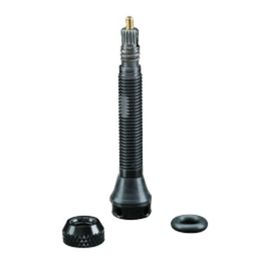 Schwalbe Ventiel sc tubeless 40mm sv set a 2 (4026495762229)