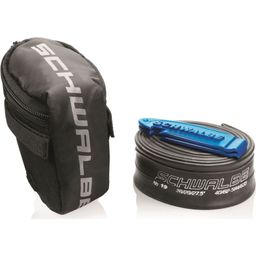 Schwalbe Bib 28x11/2-150-240 sc sv (40) sv19 tas/bandenlich (4026495764100)