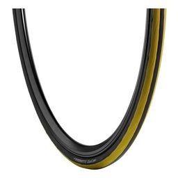 Vredestein Bub 28x1 vr 23-622 fiammante dc zw/ge vw (8714692239441)