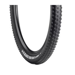 Vredestein Bub 26x220 vr 55-559 black pant xtc tlr zw vw (8714692240683)