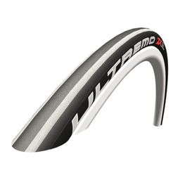 Schwalbe Bub 28x1 sc 23-622 ultremo zx vg zw/zi vw (4026495729406)