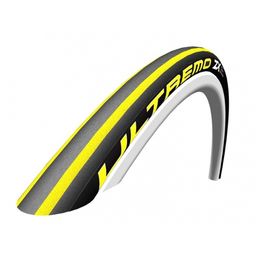 Schwalbe Bub 28x1 sc 23-622 ultremo zx vg zw/ge vw (4026495729420)