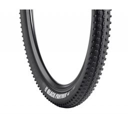 Vredestein Bub 26x220 vr 55-559 black pant tlr zw vw (8714692240621)