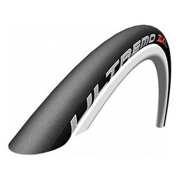 Schwalbe Bub 26x1 sc 23-571 ultremo zx vg zw vw (4026495729444)