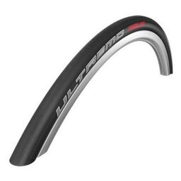 Schwalbe Bub 28x1 sc 23-622 ultremo aqua vg zw vw (4026495729543)