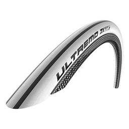 Schwalbe Bub 28x1 sc 23-622 ultremo zx vg wi/zw vw (4026495729604)