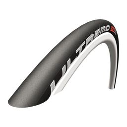 Schwalbe Bub 28x1 sc 23-622 ultremo dd zw vw (4026495729765)