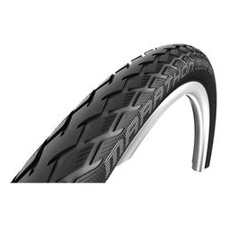 Schwalbe Bub 28x13/8 sc 37-622 r marathon deluxe dd zw vw (4026495731669)