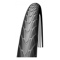 Schwalbe Bub 26x150 sc 40-559 r marathon racer hdg zw vw (4026495731409)