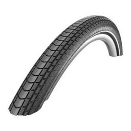 Schwalbe Bub 28x150 sc 40-622 r marathon almotion dc zw vw (4026495732741)