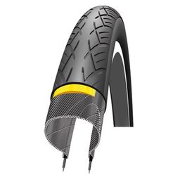 Schwalbe Bub 28x13/8 sc 37-622 r energizer kg zw (4026495734561)