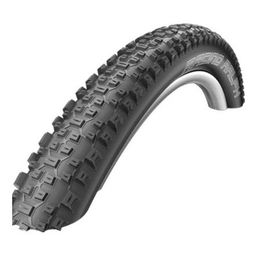 Schwalbe Bub 271/2x210 sc 54-584 racing ralph tlr ss zw vw (4026495737319)
