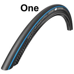 Schwalbe Bub 28x1 sc 23-622 one vg zw/bl vw (4026495740562)