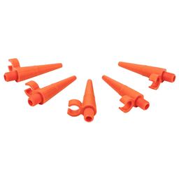 Ventielnippel Sks luchtbed pvc or ds a 5 (4002556987688)
