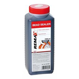 Rema tiptop Bandenreparatie tip top bead sealer 1ltr (4003115930800)