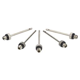 Ventielnippel Sks naald zi ds a 5 (4002556987664)