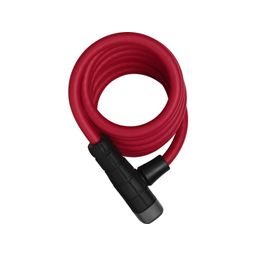 Slot Abus kabel primo 5510k 180x10 ro (4003318144738)