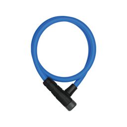 Slot Abus kabel primo 5412k 85x12 bl (4003318165115)