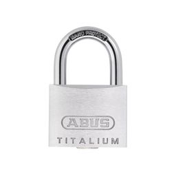 Slot Abus hang 64 titalium 40mm zi krt (4003318563911)