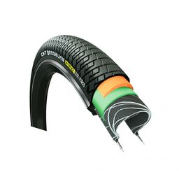 Bub 26x220 Cst 55-559 brooklyn pro zw (4717784790350)
