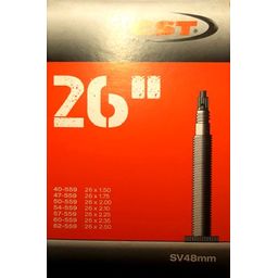 Binnenband 26x150-250 Cst sv (48) (6933882568167)