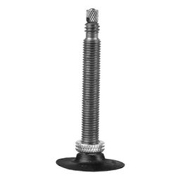 Bib 28x11/8-11/4-120 Cst sv (48) (6933882568273)