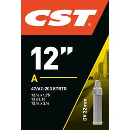 Bib 12.5x21/4-210 Cst dv (32) (6933882568327)