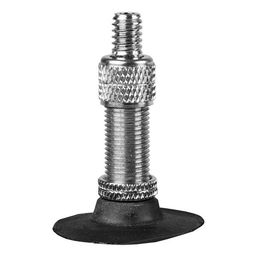 Bib 16x11/8-13/8-135 Cst dv (32) (6933882568396)
