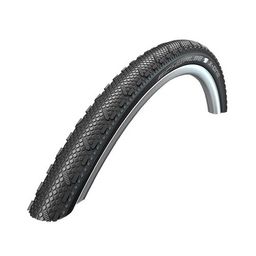Schwalbe Bub 28x130 sc 33-622 x one speed tle ms zw vw (4026495804165)